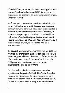 2015 07 05 BEZIERS ROBERT MENARD_000002